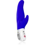 Fun Factory Lady Bi vibrator cu stimularea clitorisului