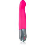 Fun Factory Stronic G vibrator