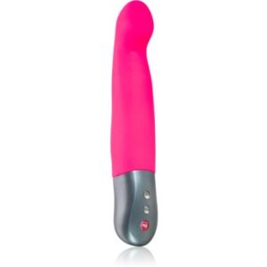 Fun Factory Stronic G vibrator