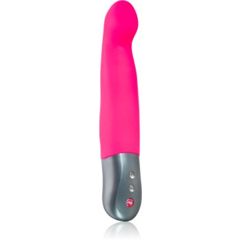Fun Factory Stronic G vibrator