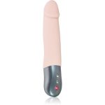 Fun Factory Stronic Real vibrator