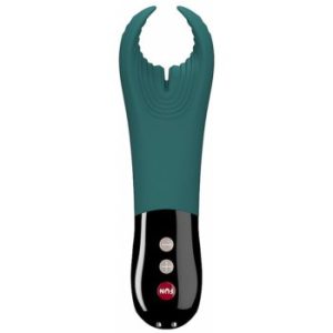 Fun Factory Manta stimulator