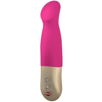 Fun Factory Sundaze Pulse vibrator