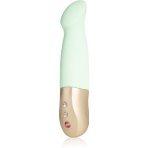 Fun Factory Sundaze Pulse vibrator