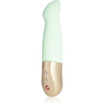 Fun Factory Sundaze Pulse vibrator