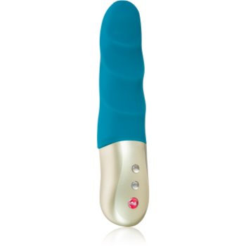 Fun Factory Stronic Petite vibrator