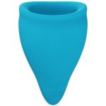 Fun Factory Fun Cup A cupe menstruale