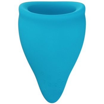 Fun Factory Fun Cup A cupe menstruale