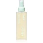 Glynt Volume spray pentru volum pentru intarirea parului