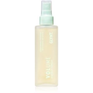 Glynt Volume spray pentru volum pentru intarirea parului