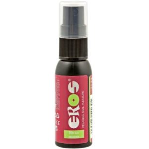Eros Women Relax spray calmant cu efect racoritor