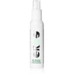 Eros All Purpose Toy Cleaner produs de curățare