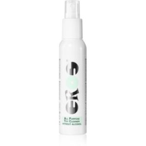 Eros All Purpose Toy Cleaner produs de curățare