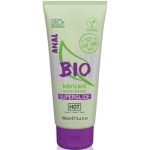 HOT Bio Anal gel lubrifiant