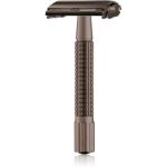 Golddachs Rasierhobel aparat de ras