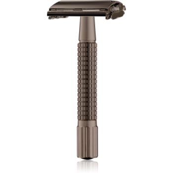 Golddachs Rasierhobel aparat de ras