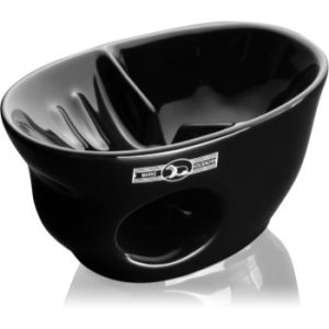 Golddachs Bowl Bol de pregatire pentru barbierit