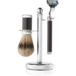 Golddachs Sets set pentru bărbați