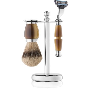 Golddachs Sets set pentru bărbați