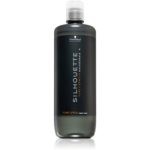 Schwarzkopf Professional Silhouette Super Hold fixativ cu fixare puternică rezervă