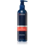 Indola Profession balsam protector inainte de vopsire