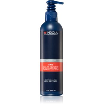 Indola Profession balsam protector inainte de vopsire