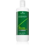 Schwarzkopf Professional Essensity Developers lotiune activa