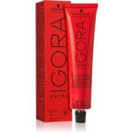 Schwarzkopf Professional IGORA Royal culoare par