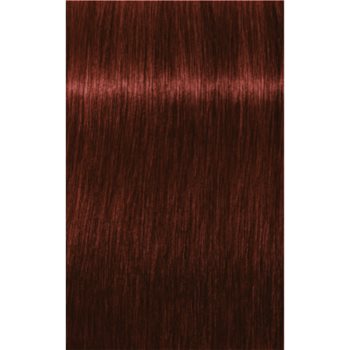 Schwarzkopf Professional IGORA Royal Absolutes culoare par
