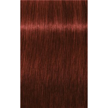 Schwarzkopf Professional IGORA Royal Absolutes culoare par