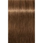 Schwarzkopf Professional IGORA Royal Absolutes culoare par
