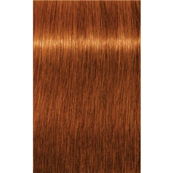 Schwarzkopf Professional IGORA Royal Absolutes culoare par
