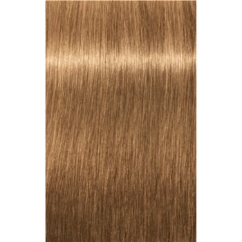 Schwarzkopf Professional IGORA Royal Absolutes culoare par