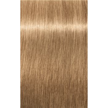 Schwarzkopf Professional IGORA Royal Absolutes culoare par