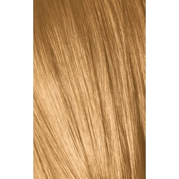 Schwarzkopf Professional IGORA Royal Absolutes culoare par