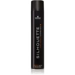 Schwarzkopf Professional Silhouette Super Hold fixativ fixare puternică