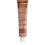 Schwarzkopf Professional IGORA Color 10 vopsea permanentă pentru păr cu 10 minute timp de acționare