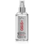 Schwarzkopf Professional Osis+ Blow & Go spray pentru uscarea parului