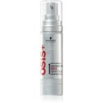 Schwarzkopf Professional Osis+ Magic Finish ser pentru netezirea parului