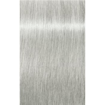 Schwarzkopf Professional IGORA Royal Highlifts Culoare permanenta pentru par
