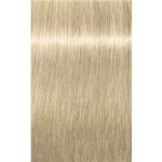 Schwarzkopf Professional IGORA Royal Highlifts Culoare permanenta pentru par