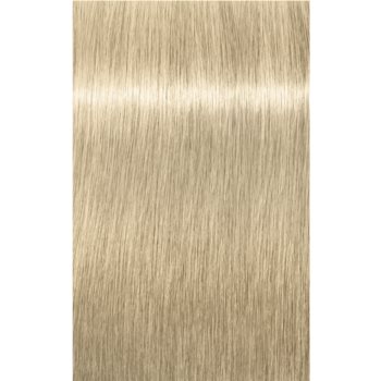 Schwarzkopf Professional IGORA Royal Highlifts Culoare permanenta pentru par