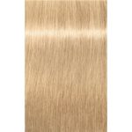 Schwarzkopf Professional IGORA Royal Highlifts Culoare permanenta pentru par