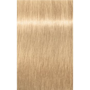 Schwarzkopf Professional IGORA Royal Highlifts Culoare permanenta pentru par