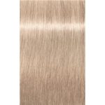 Schwarzkopf Professional IGORA Royal Highlifts Culoare permanenta pentru par