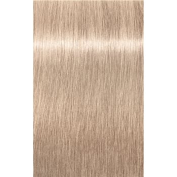 Schwarzkopf Professional IGORA Royal Highlifts Culoare permanenta pentru par