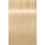 Schwarzkopf Professional IGORA Royal Highlifts Culoare permanenta pentru par