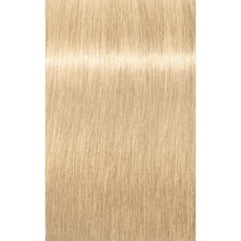Schwarzkopf Professional IGORA Royal Highlifts Culoare permanenta pentru par