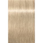 Schwarzkopf Professional IGORA Royal Highlifts Culoare permanenta pentru par