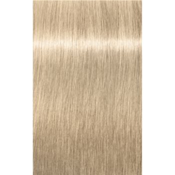 Schwarzkopf Professional IGORA Royal Highlifts Culoare permanenta pentru par
